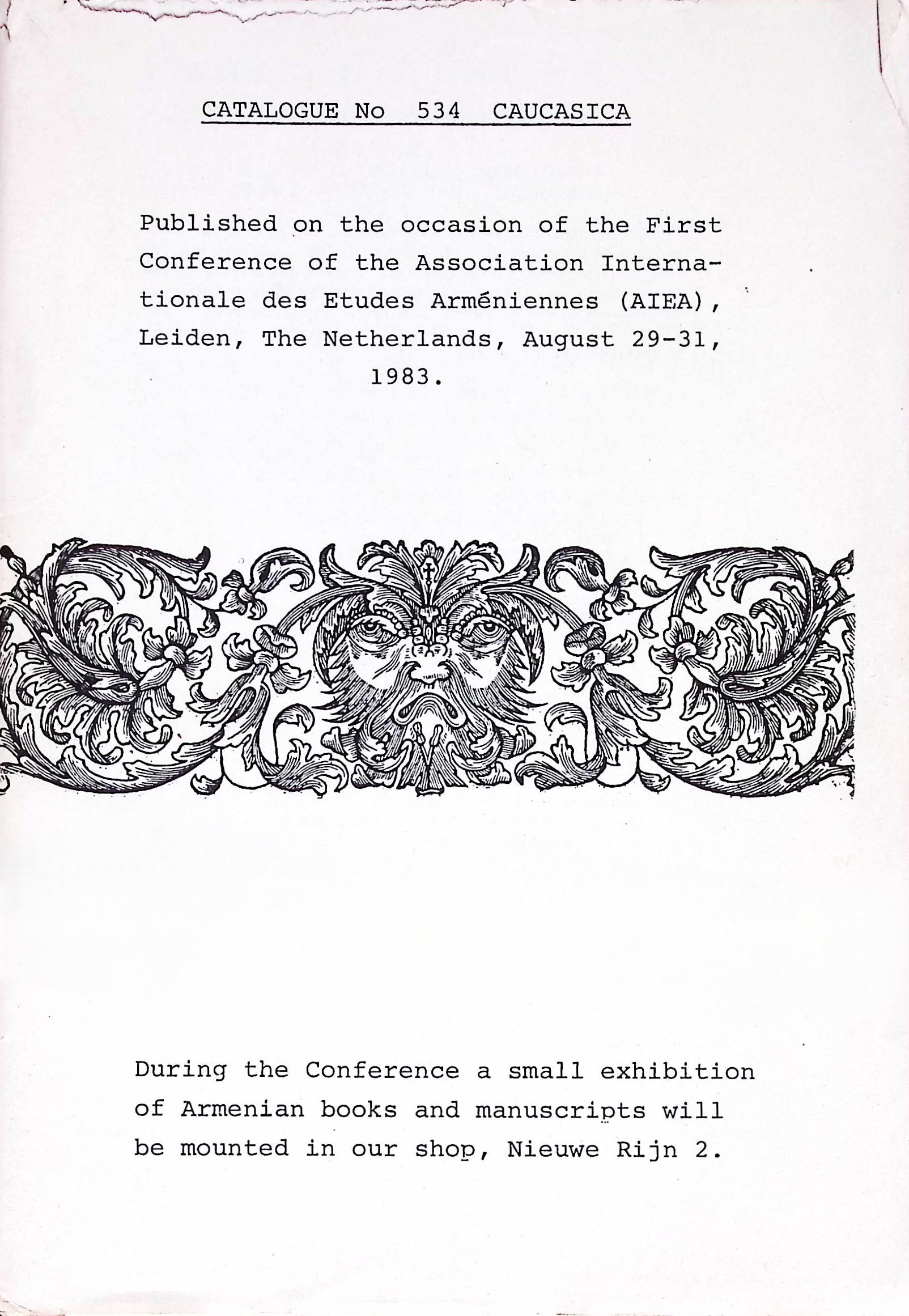 book-image